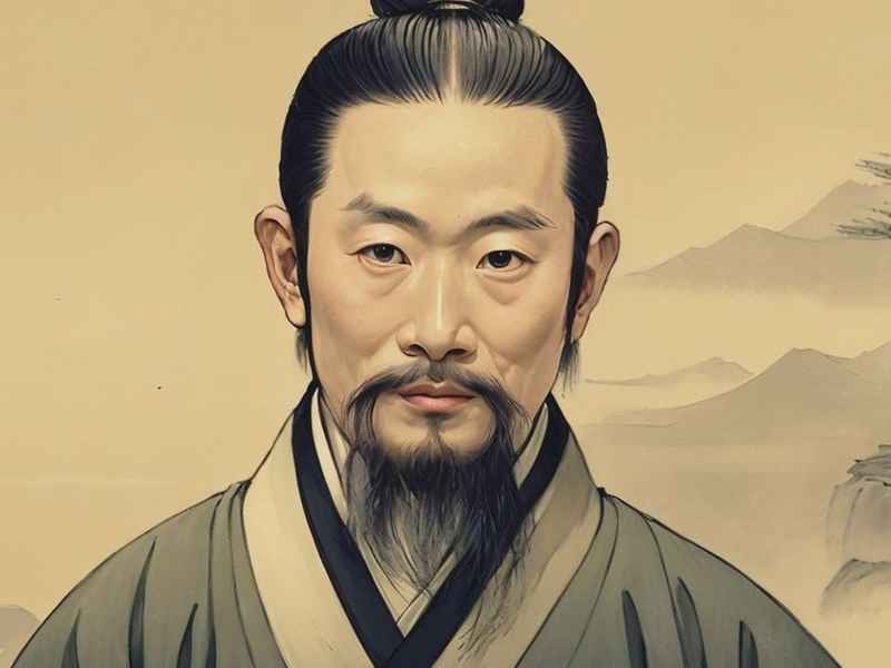 中国十大名牌鞋子排名榜 - 中国十大名牌鞋子排名榜前十名 中国十大名牌鞋子排名榜 - 中国十大名牌鞋子排名榜前十名