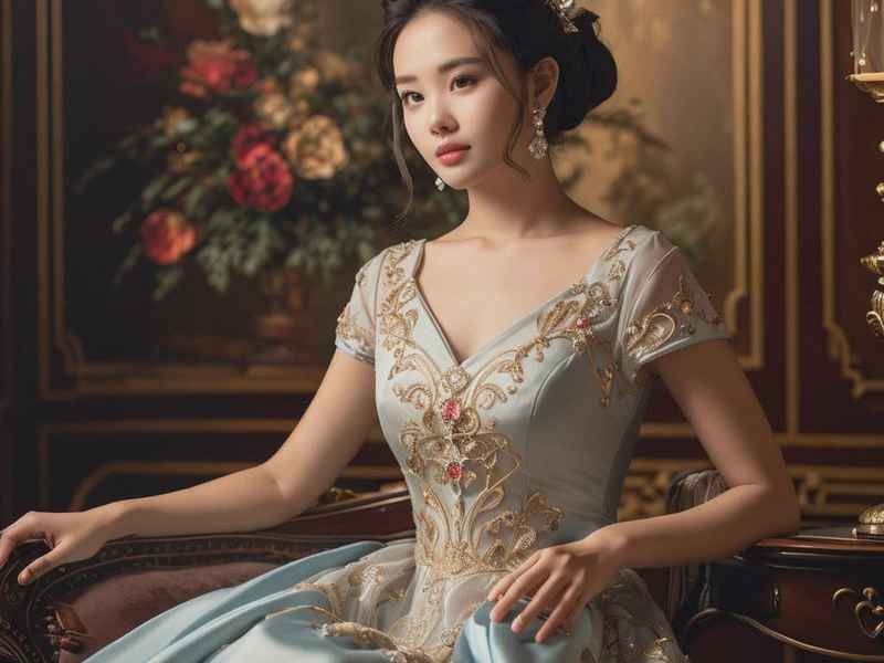中国比较高端的衣服品牌 - 中国比较高端的衣服品牌有哪些 中国比较高端的衣服品牌 - 中国比较高端的衣服品牌有哪些
