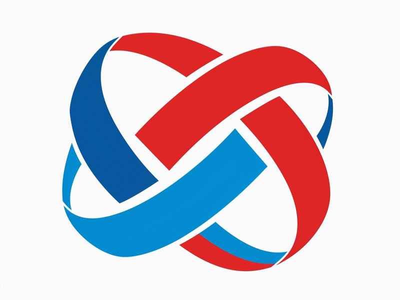 商标logo图案怎么查询 - 商标logo图案怎么查询生产日期 商标logo图案怎么查询 - 商标logo图案怎么查询生产日期