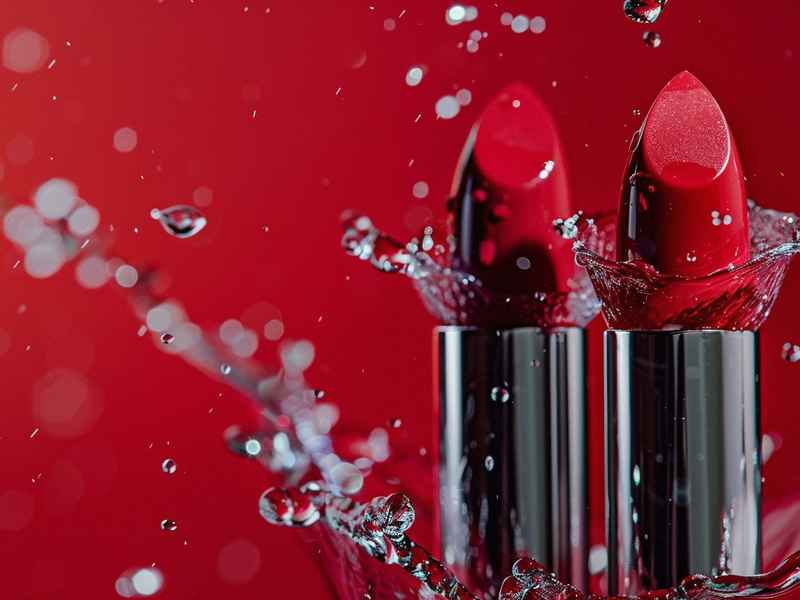 十大口红品牌哪个品牌好 十大口红品牌排行榜有哪些 十大口红品牌哪个品牌好 十大口红品牌排行榜有哪些