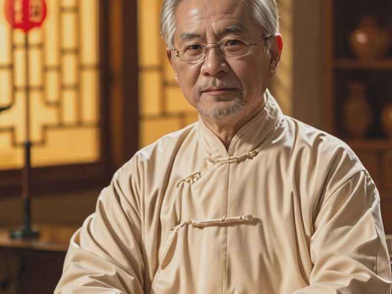 中老年唐装男装长袖套装(中老年唐装男装长袖套装图片) 中老年唐装男装长袖套装(中老年唐装男装长袖套装图片)