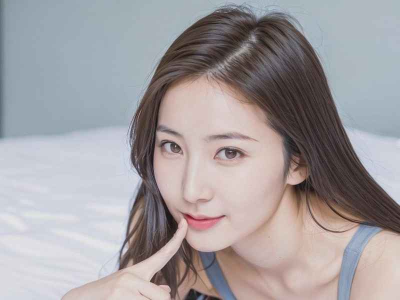 姨妈巾好听的名字叫什么 姨妈巾好听的名字叫什么来着 姨妈巾好听的名字叫什么 姨妈巾好听的名字叫什么来着