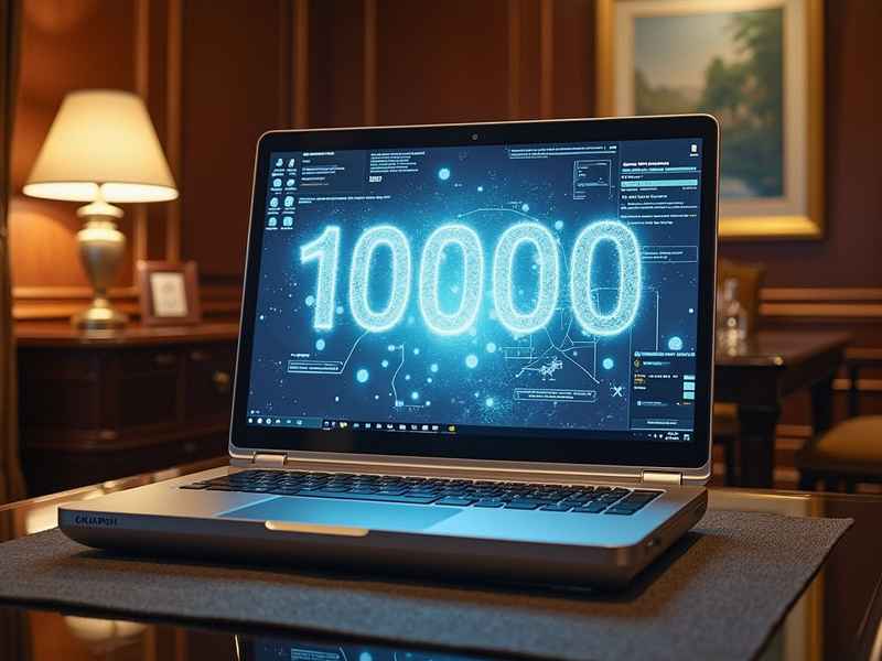 全球奢侈品牌100强榜单发布 - 全球奢侈品牌100强官方发布大典 全球奢侈品牌100强榜单发布 - 全球奢侈品牌100强官方发布大典