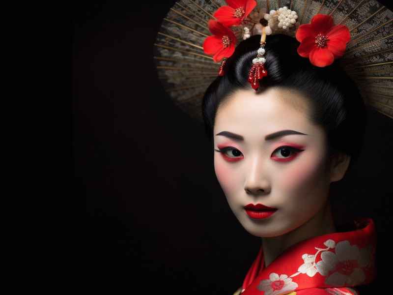 日本有名的化妆品牌有哪些 日本有名的化妆品牌有哪些牌子 日本有名的化妆品牌有哪些 日本有名的化妆品牌有哪些牌子