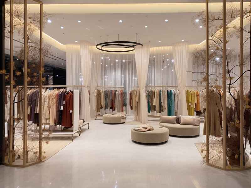 上海大品牌桑蚕丝女装;上海大品牌桑蚕丝女装有哪些 上海大品牌桑蚕丝女装;上海大品牌桑蚕丝女装有哪些