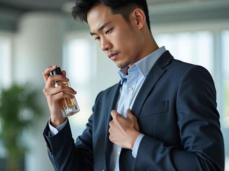 中国十大公认最好闻的香水男士,中国十大公认最好闻的香水男士品牌 中国十大公认最好闻的香水男士,中国十大公认最好闻的香水男士品牌