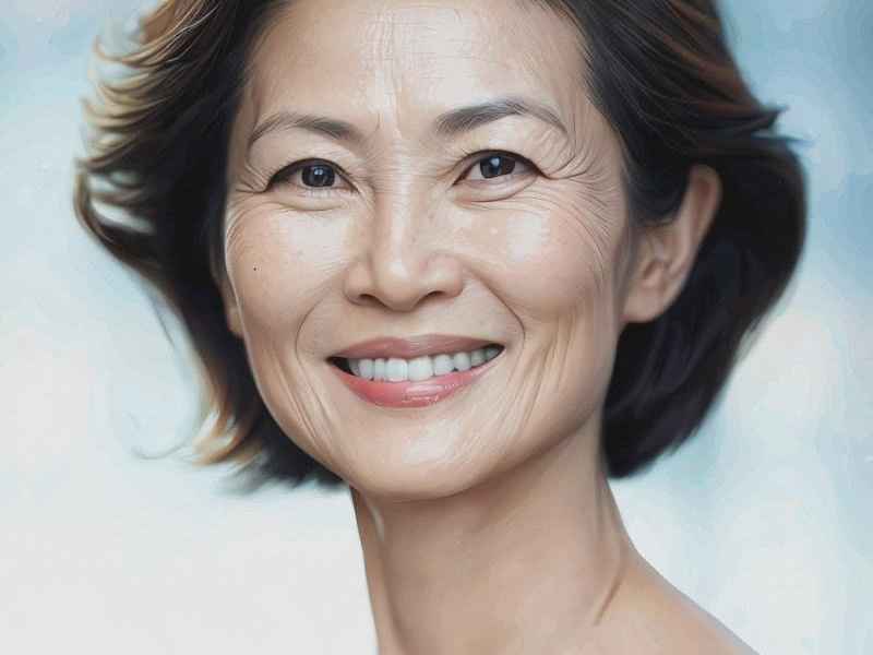 十大抗衰老面霜排行榜 - 十大抗衰老面霜排行榜前十名 十大抗衰老面霜排行榜 - 十大抗衰老面霜排行榜前十名