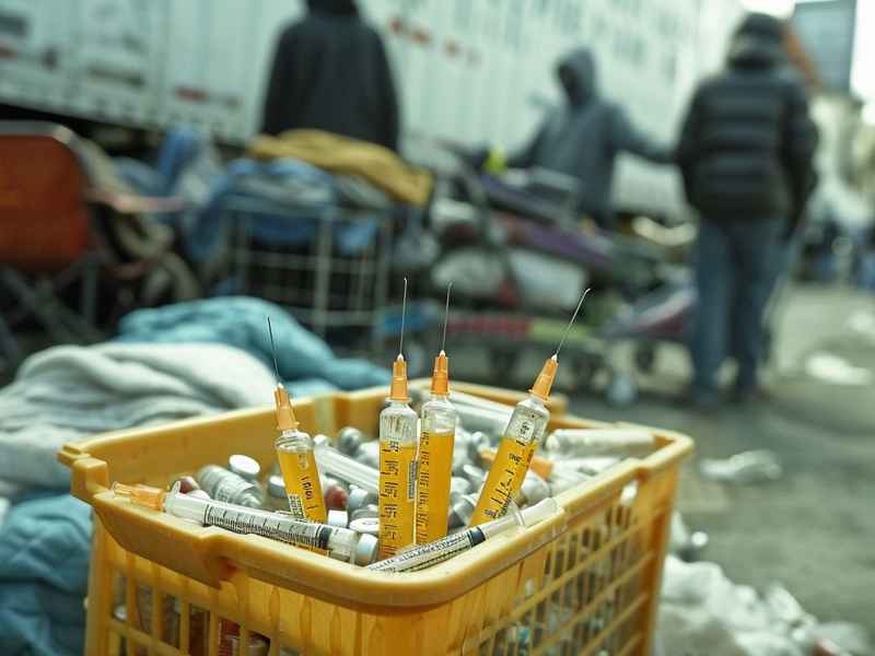 市面上安全的卫生巾 - 市面上安全的卫生巾有哪些 市面上安全的卫生巾 - 市面上安全的卫生巾有哪些