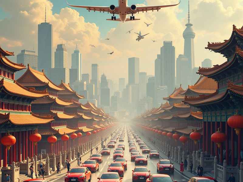 中国本土的汽车的供应商tier 1排名前20是哪几家、国内汽车tier1供应商排名 中国本土的汽车的供应商tier 1排名前20是哪几家、国内汽车tier1供应商排名
