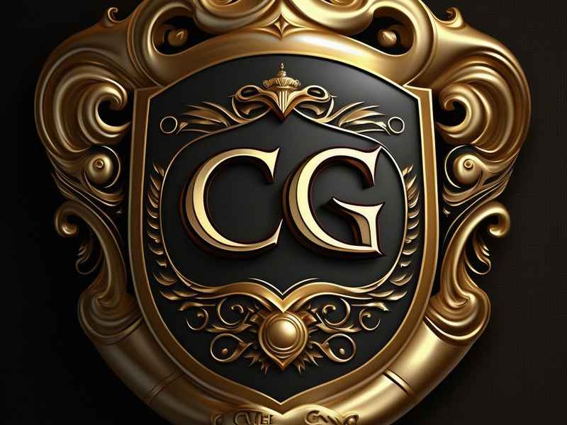 全球最好的橱柜品牌g，世界最好的橱柜品牌
