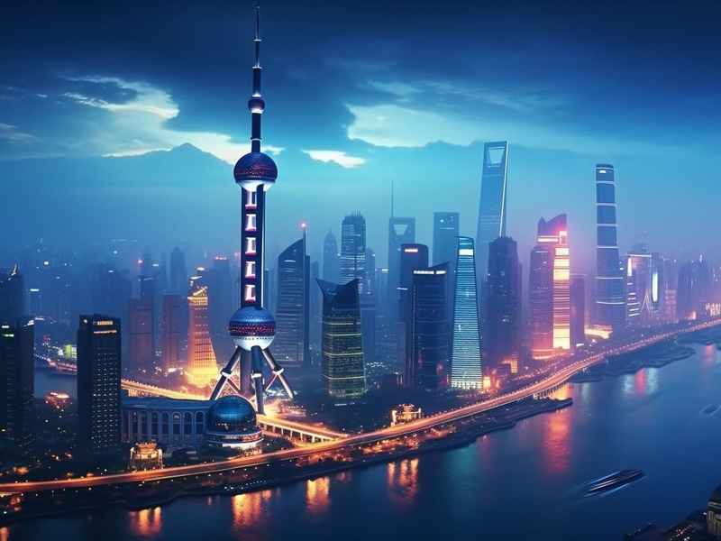 中国有多少家上市公司 - 中国有多少家上市公司? 中国有多少家上市公司 - 中国有多少家上市公司?