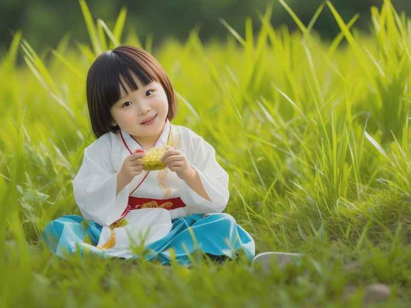 什么牌子的手机拍照最清晰最好看;什么牌子的手机拍照最清晰最好看? 什么牌子的手机拍照最清晰最好看;什么牌子的手机拍照最清晰最好看?