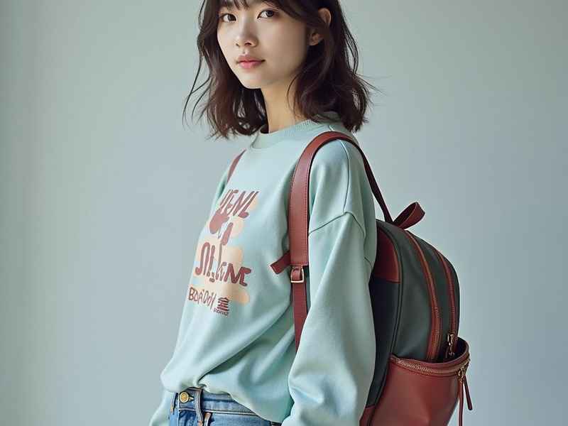 适合20岁女生的包(适合20岁女生的包包牌子) 适合20岁女生的包(适合20岁女生的包包牌子)