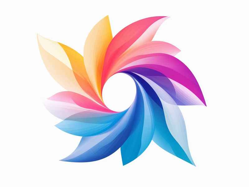 商标logo免费一键生成 商标logo免费一键生成手机版 商标logo免费一键生成 商标logo免费一键生成手机版