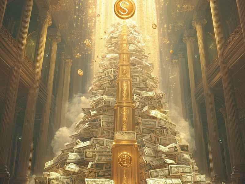 七号衣库加盟要多少钱；七号衣库加盟要多少钱一个月