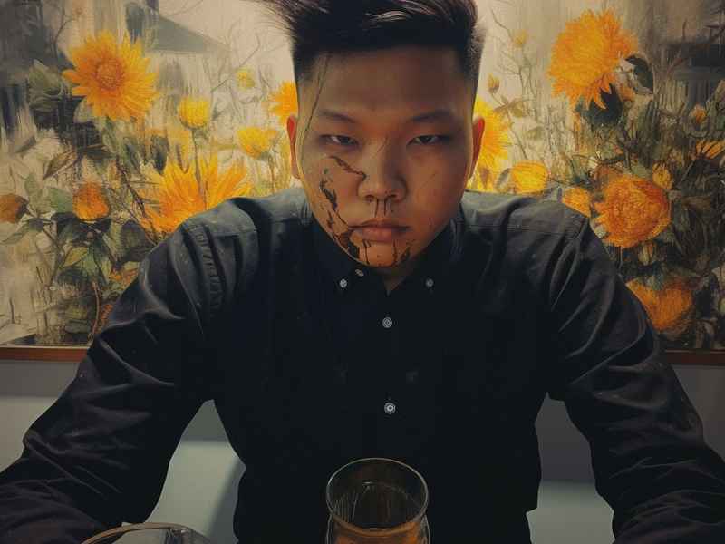 凸凸棉卫生巾是什么档次；凸凸棉卫生巾质量怎么样