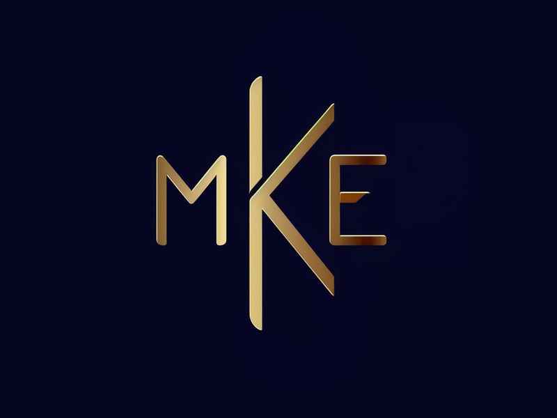 全球十大奢侈品牌logo(全球十大奢侈品牌唇膏) 全球十大奢侈品牌logo(全球十大奢侈品牌唇膏)