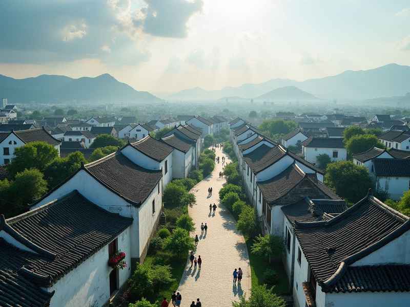 中国10强镇排名,全国10强镇排名 中国10强镇排名,全国10强镇排名