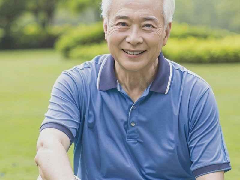 中老年男士羽绒服清仓 - 中老年男士羽绒服清仓特价 中老年男士羽绒服清仓 - 中老年男士羽绒服清仓特价