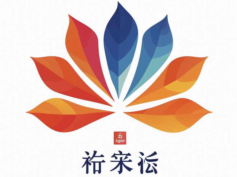商标logo查询大全、衣服商标logo查询大全 商标logo查询大全、衣服商标logo查询大全