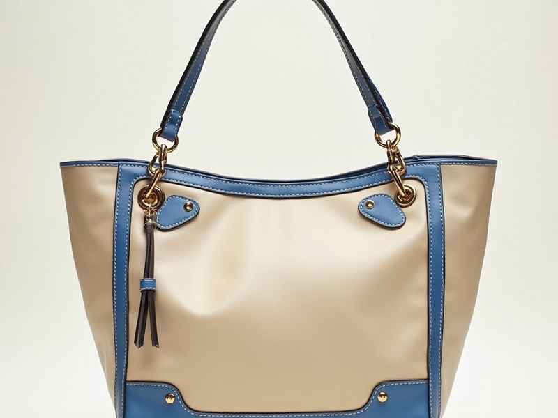 香港toryburch专卖店 - toryburch香港专柜地址 香港toryburch专卖店 - toryburch香港专柜地址