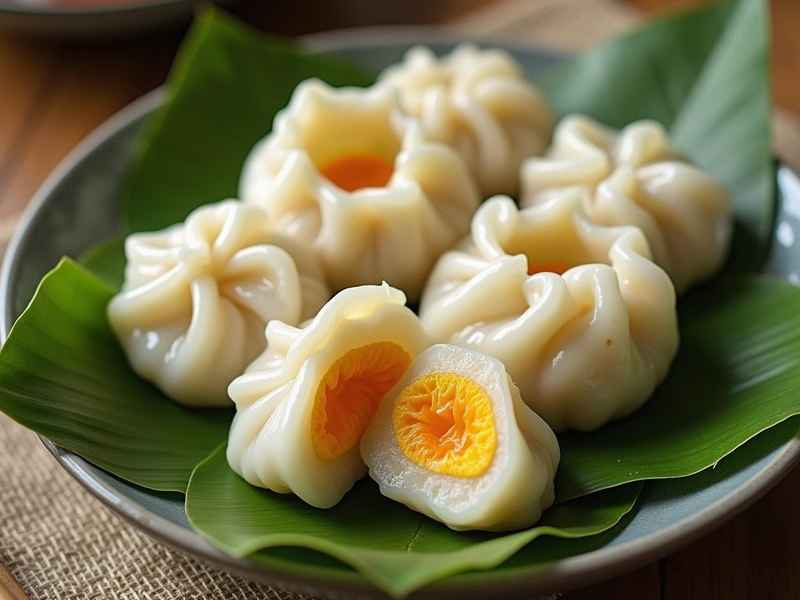牌子包包;avalea是什么牌子包包 牌子包包;avalea是什么牌子包包