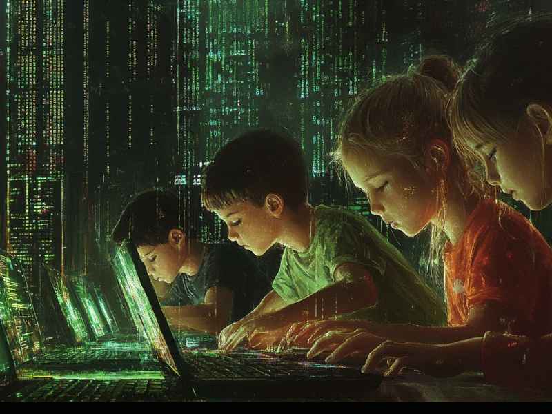 七八千的电脑推荐;七八千的电脑推荐知乎 七八千的电脑推荐;七八千的电脑推荐知乎