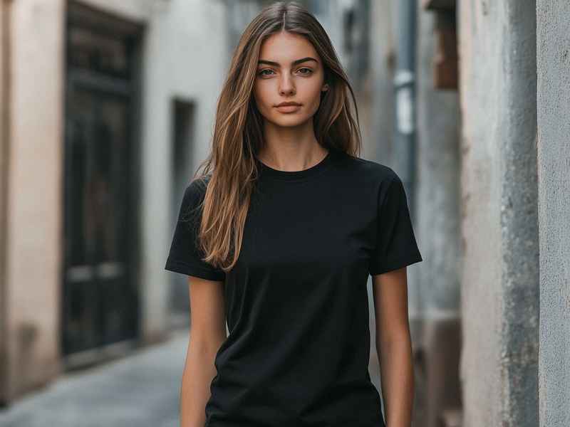 女生穿ck是什么 - 女生穿ck是什么感觉 女生穿ck是什么 - 女生穿ck是什么感觉