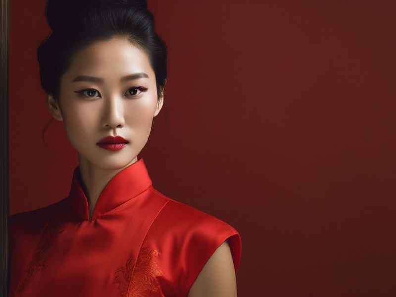 中国本土的口红品牌有哪些;中国本土的口红品牌有哪些牌子 中国本土的口红品牌有哪些;中国本土的口红品牌有哪些牌子