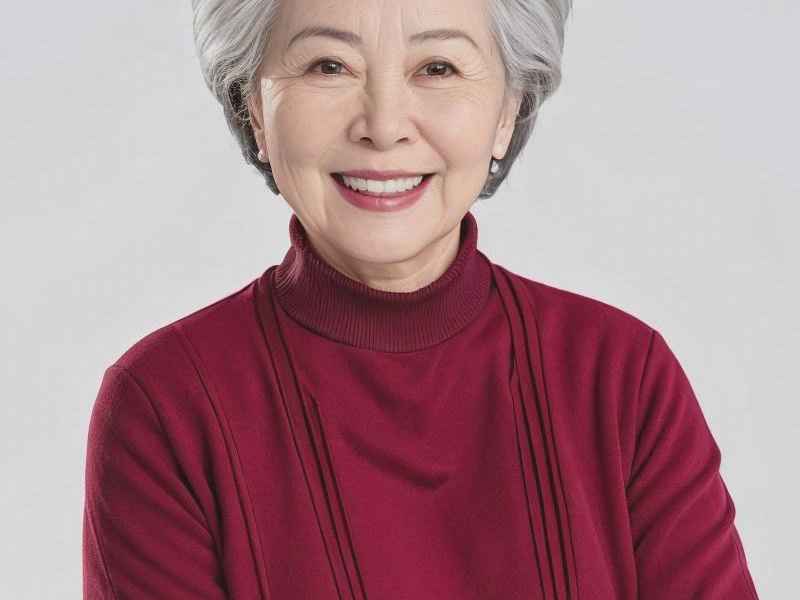 中老年女式毛衣外套开衫、中老年女式毛衣外套开衫图片图解 中老年女式毛衣外套开衫、中老年女式毛衣外套开衫图片图解