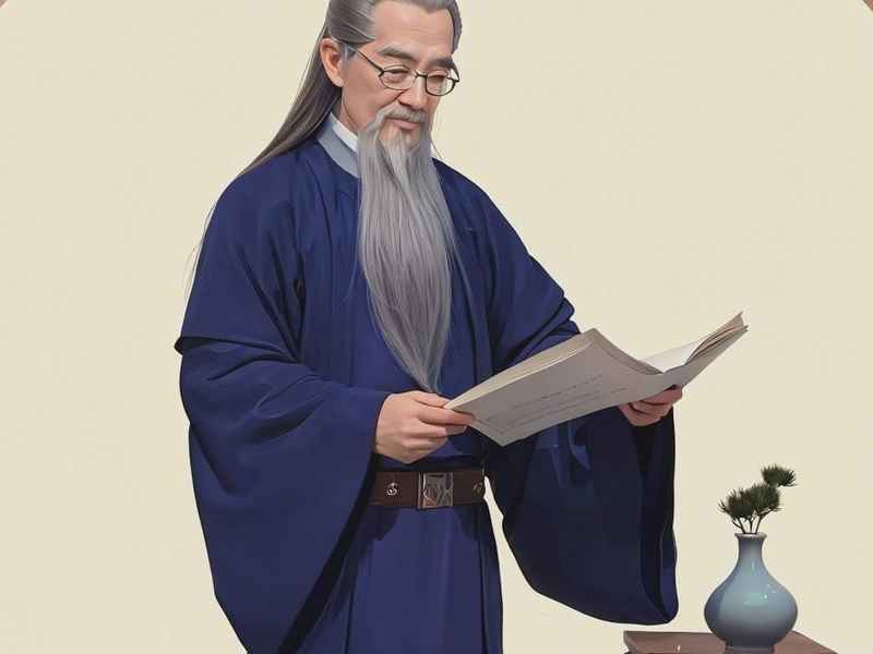 三个字的诗人、三个字的诗人 做过太子师傅