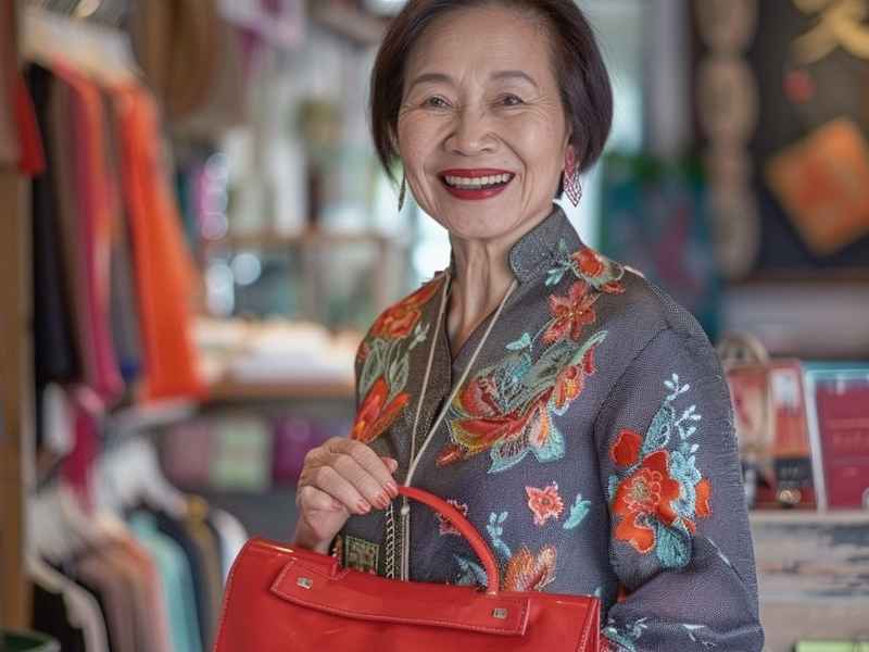 中老年人的女士斜挎包图片;中老年人的女士斜挎包图片大全 中老年人的女士斜挎包图片;中老年人的女士斜挎包图片大全