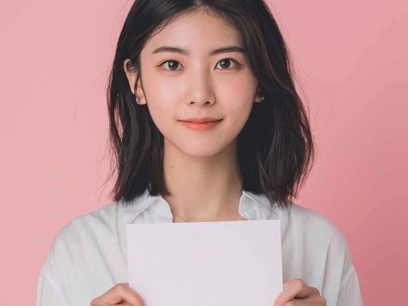 全棉时代卫生巾真有那么好吗,全棉时代卫生巾真有那么好吗安全吗 全棉时代卫生巾真有那么好吗,全棉时代卫生巾真有那么好吗安全吗