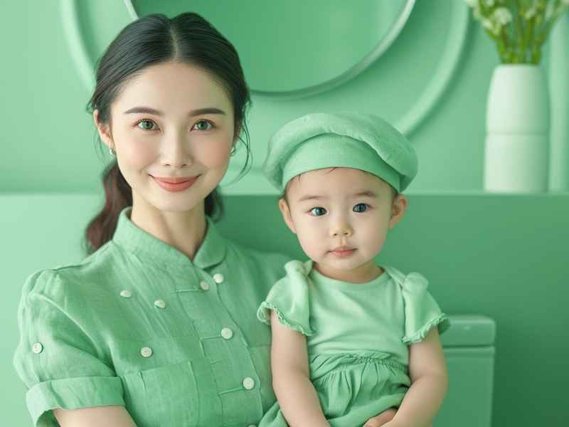什么牌子的卫生巾好用呢；什么牌子的卫生巾好用呢女生