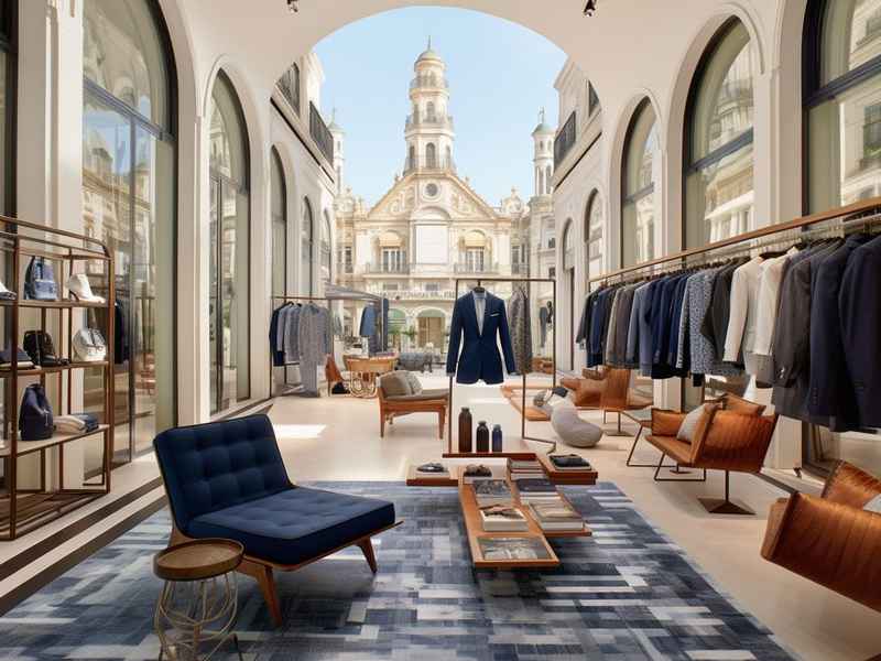 意大利高级品牌loro piana 意大利loro piana在哪里买最划算 意大利高级品牌loro piana 意大利loro piana在哪里买最划算