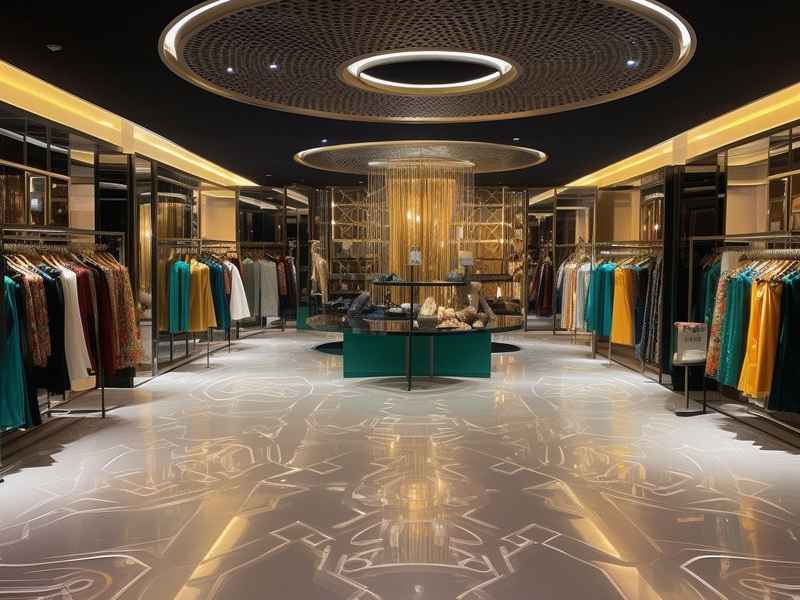 世界名牌衣服奢侈品、世界名牌衣服奢侈品有哪些 世界名牌衣服奢侈品、世界名牌衣服奢侈品有哪些