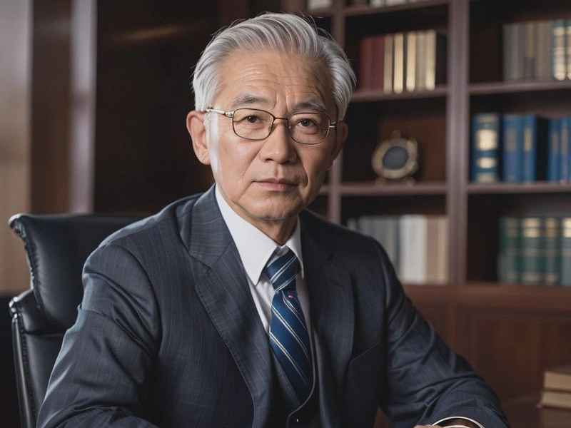 农夫山泉是日本控股吗;康师傅农夫山泉是日本控股吗 农夫山泉是日本控股吗;康师傅农夫山泉是日本控股吗