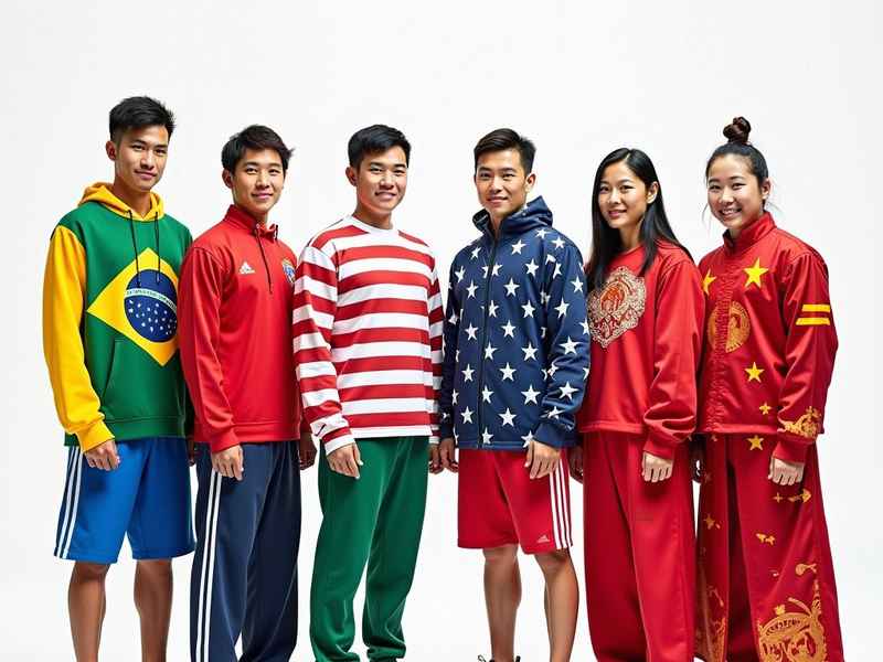 中国羽绒服十大品牌排行榜 - 中国羽绒服十大品牌排行榜2024 中国羽绒服十大品牌排行榜 - 中国羽绒服十大品牌排行榜2024