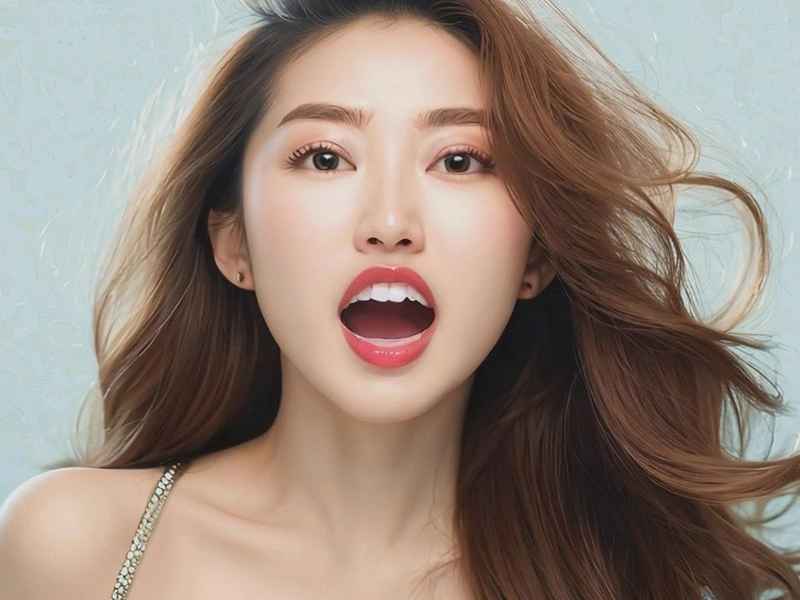 中国口碑最好十大女包 - 中国口碑最好十大女包DISSONA中文意思是什么 中国口碑最好十大女包 - 中国口碑最好十大女包DISSONA中文意思是什么