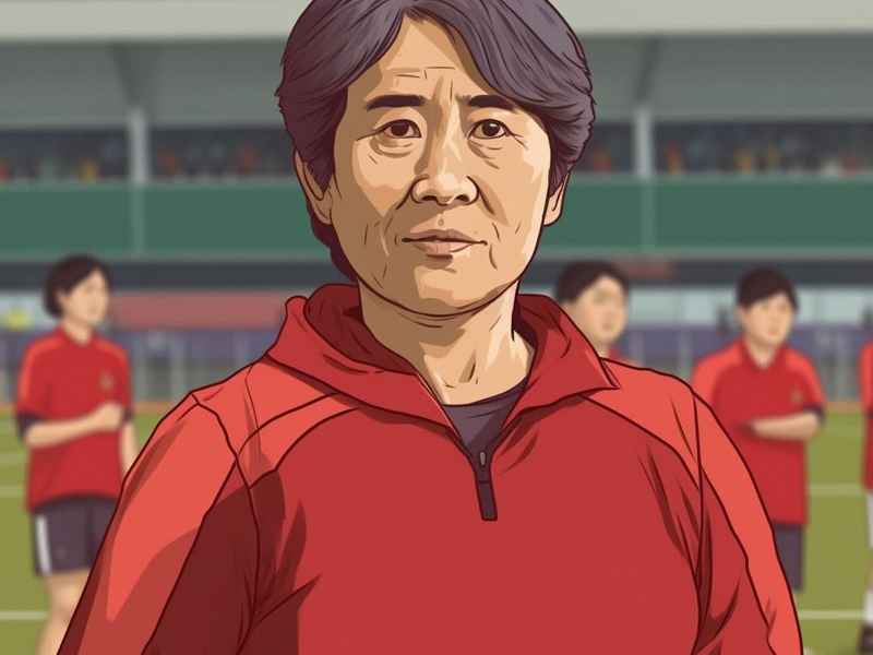 中国女包排行榜前十名图片;中国女包排行榜前十名图片大全 中国女包排行榜前十名图片;中国女包排行榜前十名图片大全
