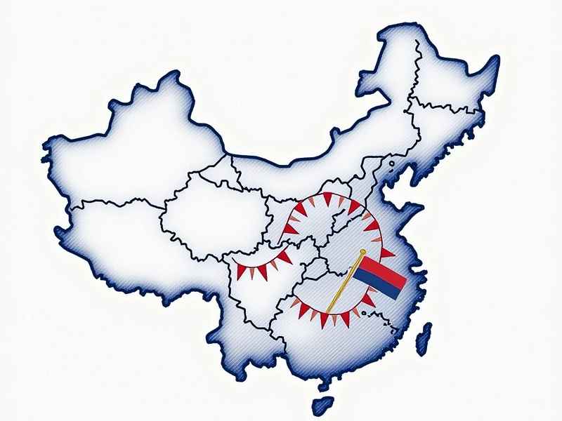 中国箱包生产基地地址,中国箱包生产基地地址在哪里 中国箱包生产基地地址,中国箱包生产基地地址在哪里