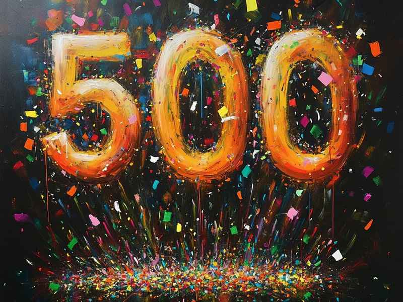 世界品牌500强中国数量再超日本,2020年世界品牌500强,中国有几个品牌上榜 世界品牌500强中国数量再超日本,2020年世界品牌500强,中国有几个品牌上榜