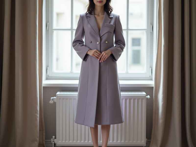 衣服女装冬款外套小个子；衣服女装冬款外套小个子图片