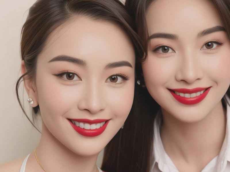 香奈儿口红和ysl哪个好 - 香奈儿口红和ysl哪个好用 香奈儿口红和ysl哪个好 - 香奈儿口红和ysl哪个好用