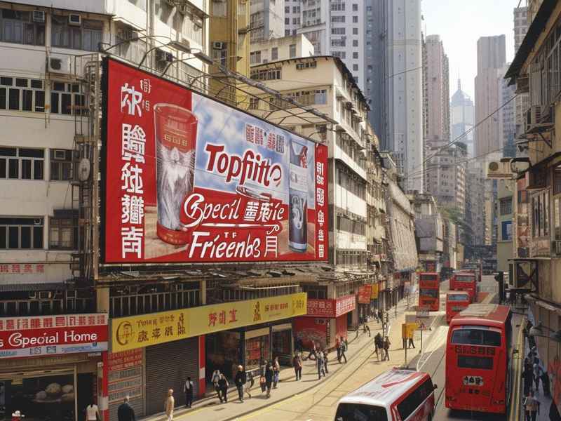 中国十大顶级户外品牌排行榜 - 中国十大顶级户外品牌排行榜前十名 中国十大顶级户外品牌排行榜 - 中国十大顶级户外品牌排行榜前十名