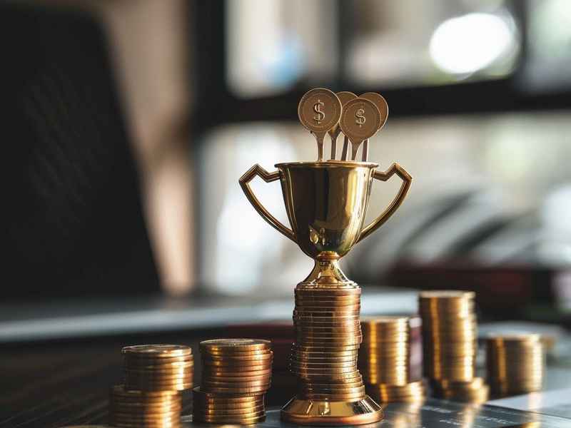 中国口碑最好的4个基金平台、中国口碑最好的4个基金平台排名 中国口碑最好的4个基金平台、中国口碑最好的4个基金平台排名