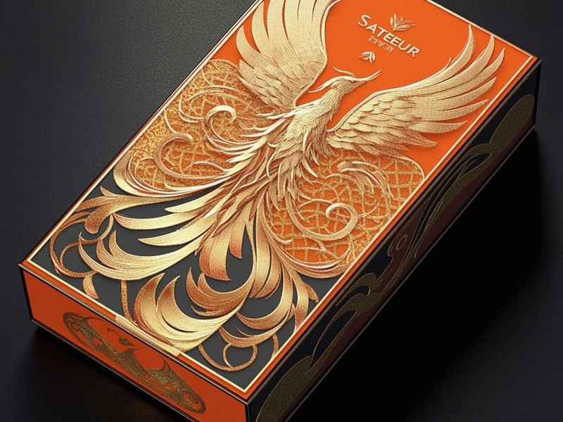 中国奢侈品包装公司排行榜 - 中国奢侈品包装公司排行榜前十名 中国奢侈品包装公司排行榜 - 中国奢侈品包装公司排行榜前十名