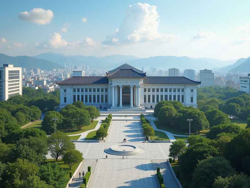 全国前二十的大学；全国前二十的大学有哪几所