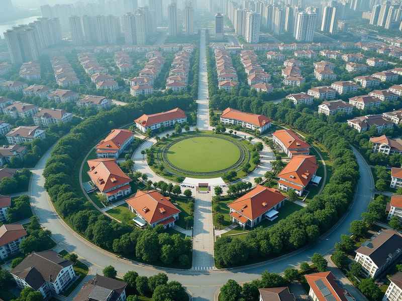为什么没人报考上海工程技术大学、为什么没人报考上海工程技术大学呢
