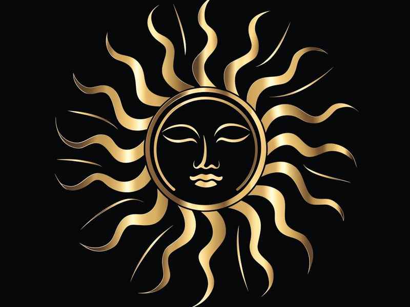 太阳logo品牌有哪些、太阳logo品牌有哪些牌子 太阳logo品牌有哪些、太阳logo品牌有哪些牌子